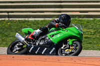 Bike_23